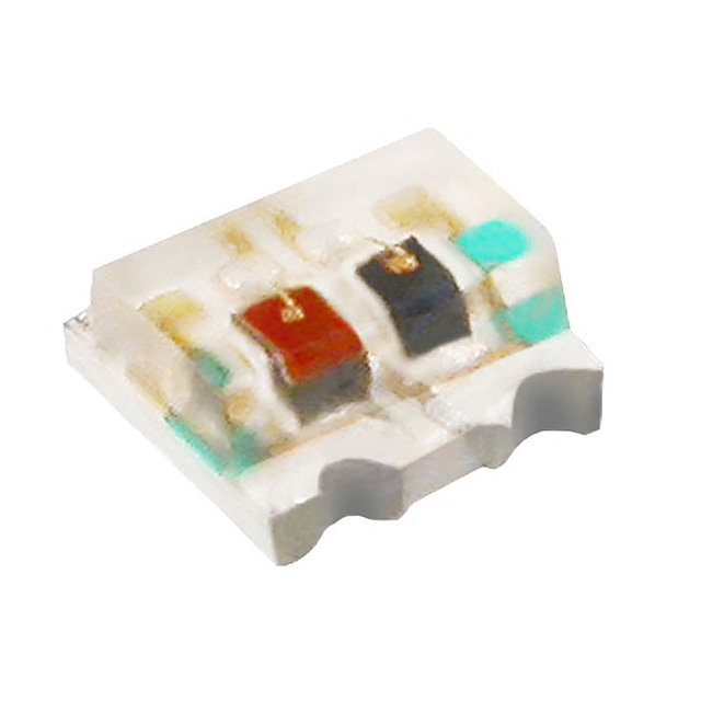 Picture of XZMDKVG59W-1