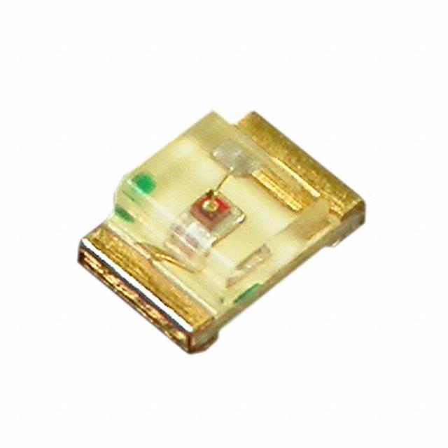 Picture of XZMG54W-1