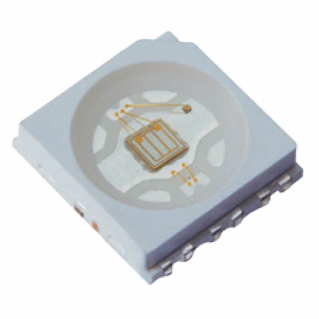 Picture of XZMYH146S