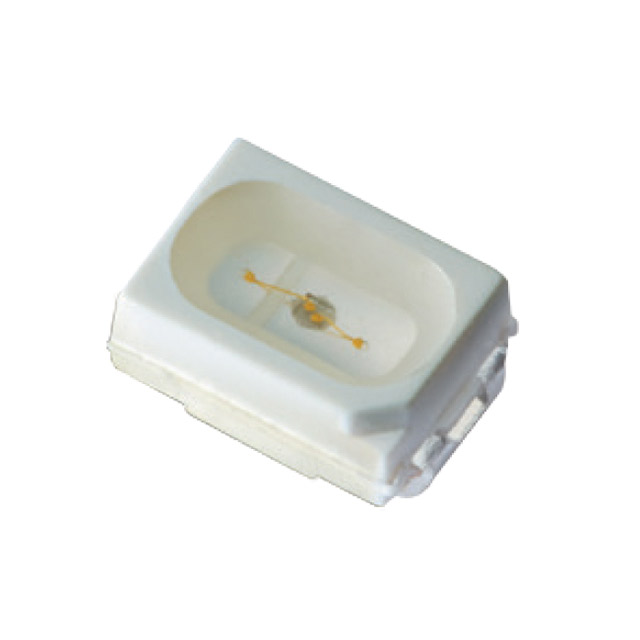 Picture of XZMYK105S