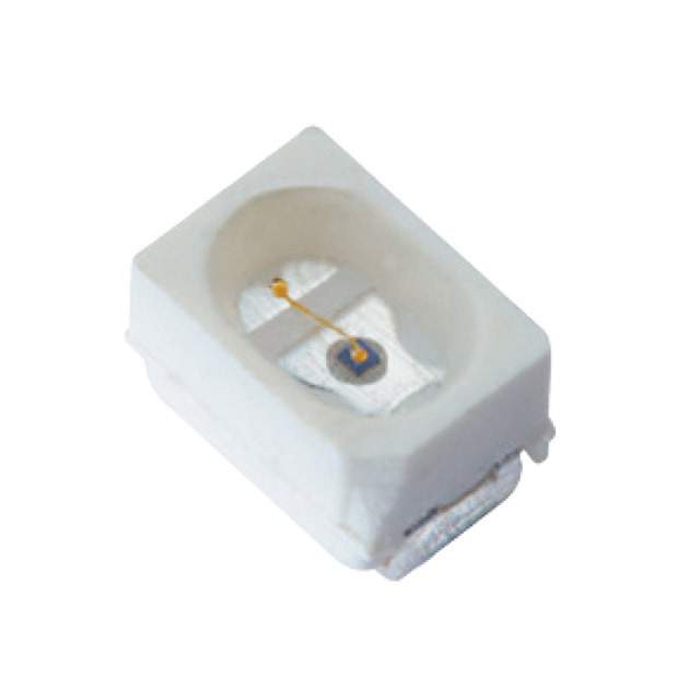 Picture of XZMYK80S-2HTA