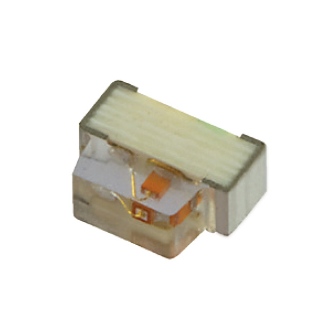Picture of XZMYK87W