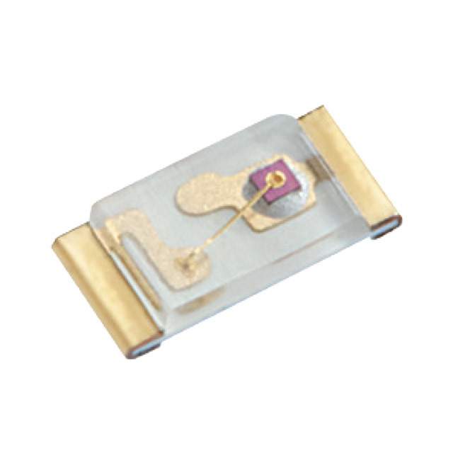 Picture of XZMYKT53W-6