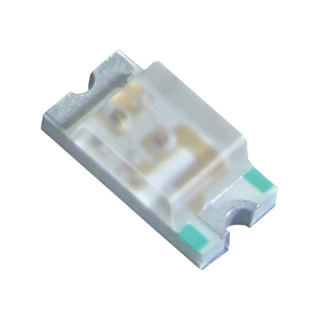 Picture of XZMYKVG55W-4