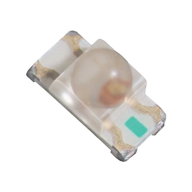 Picture of XZMYKVG55W-8