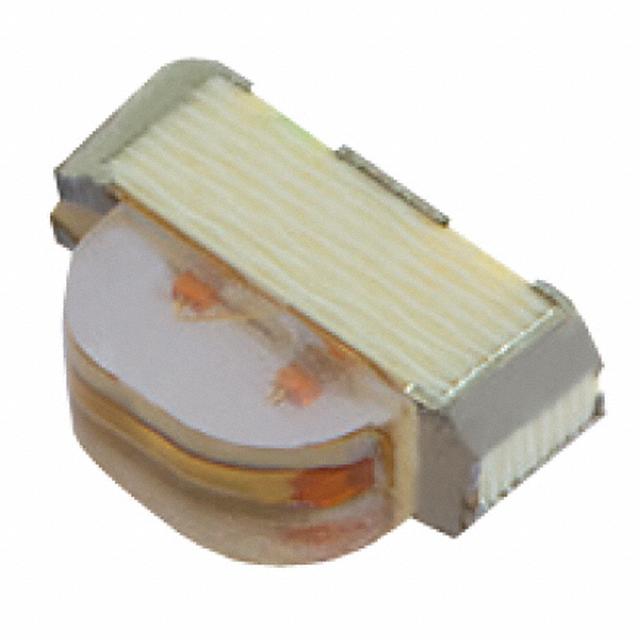 Picture of XZMYKVG56W