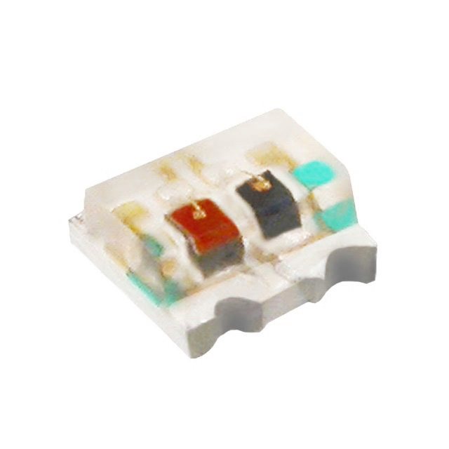 Picture of XZMYKVG59W-1