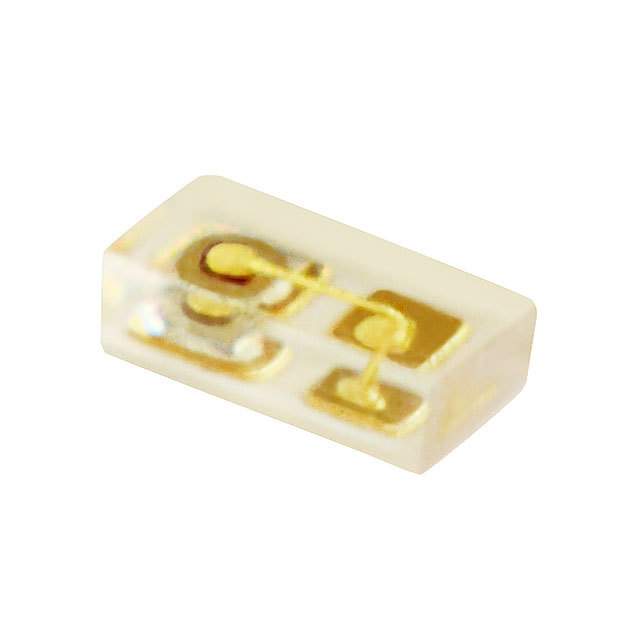 Picture of XZMYR155W