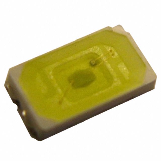 Picture of XZRUW46X143SCA