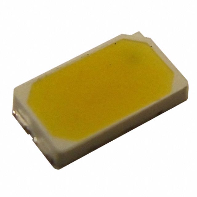 Picture of XZRUW46X143SWB