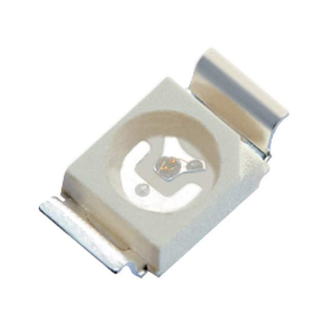 Picture of XZVG45S-9