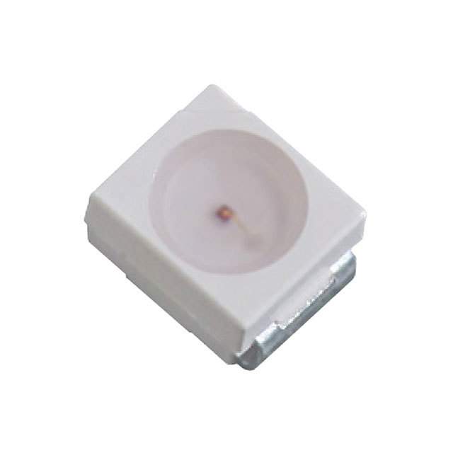 Picture of XZVG45WT