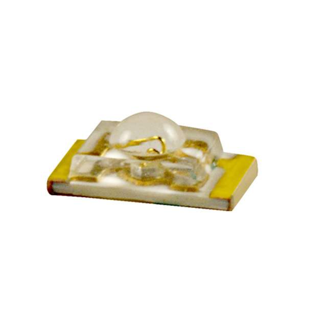 Picture of XZVG53W-8ST