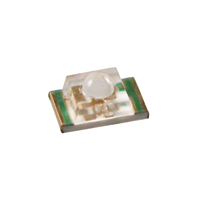 Picture of XZVG54W-8