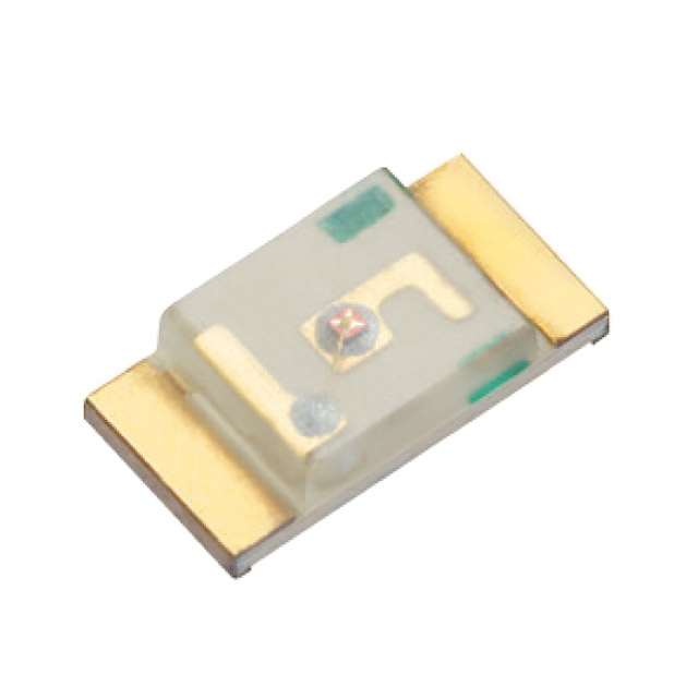 Picture of XZVG55W-1