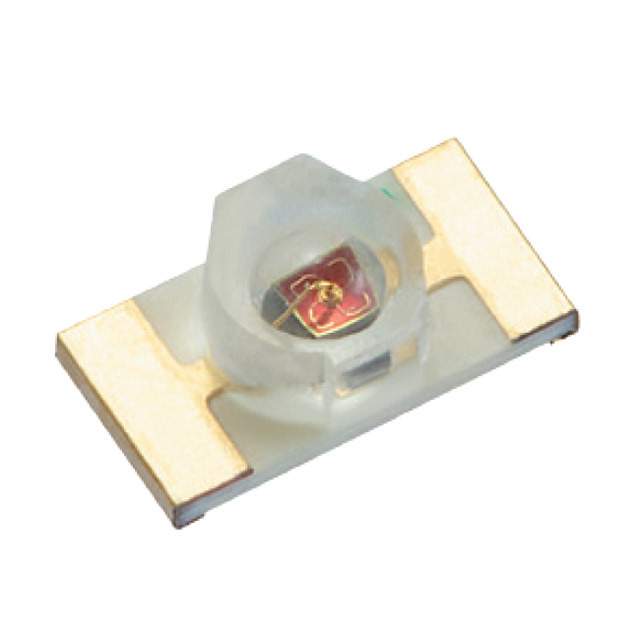 Picture of XZVG55W-A2