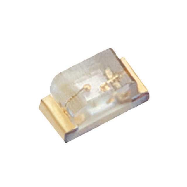 Picture of XZVG68W-2