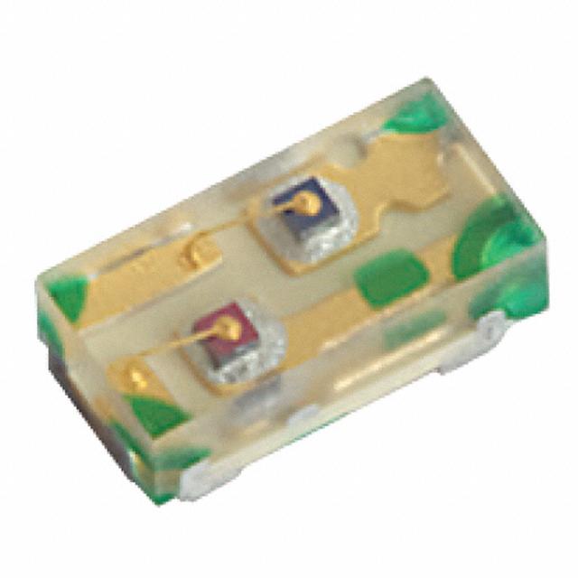 Picture of XZVGMDK53W-9