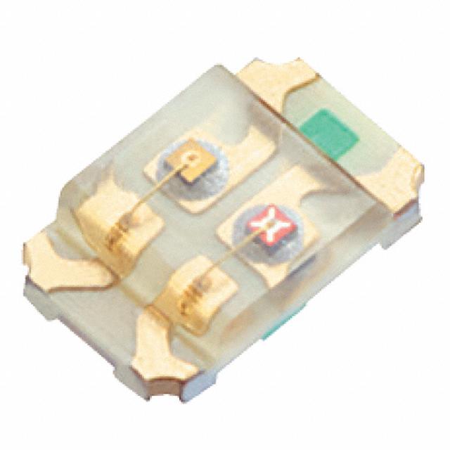 Picture of XZVGMYK54W-4