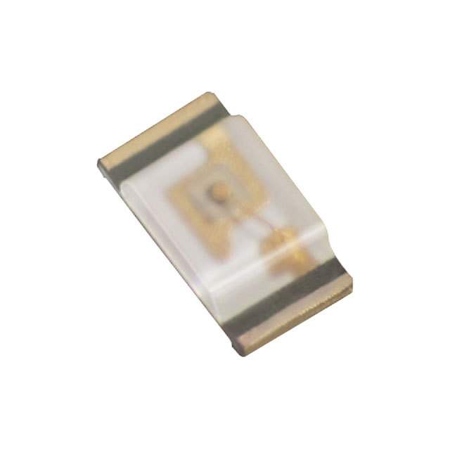 Picture of XZVGR68W-3