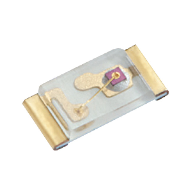 Picture of XZVGT53W-6