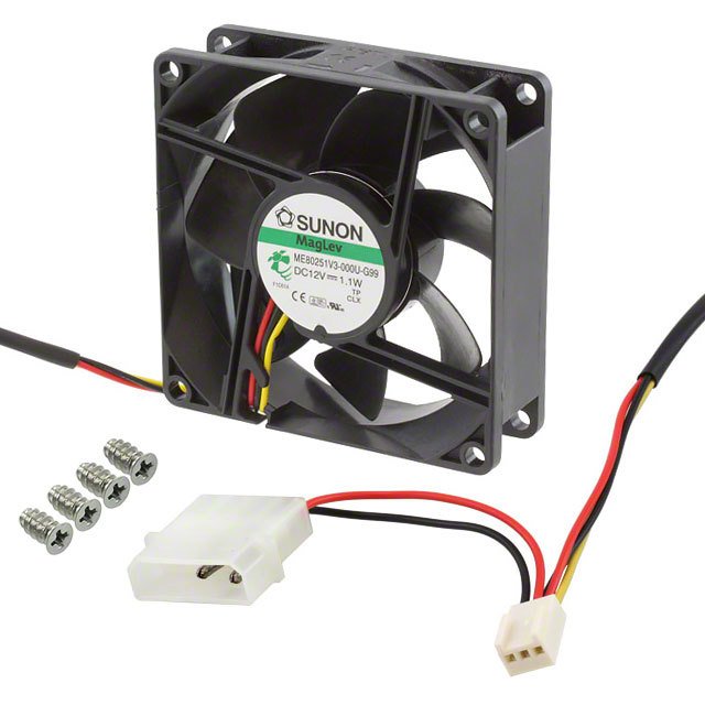 Picture of 3159/ME80251V3-000U-G99