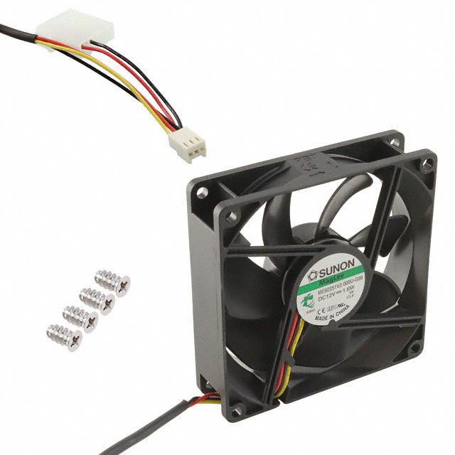 Picture of 3160/ME92251V2-000U-G99