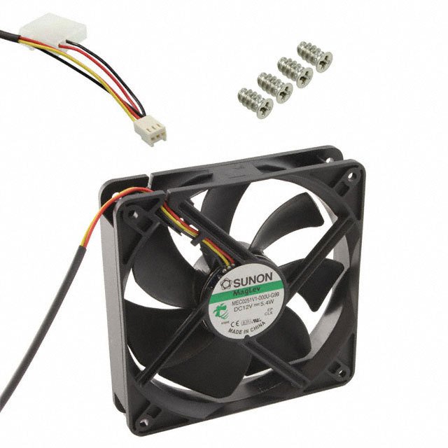 Picture of 3161/MEC0251V1-000U-G99