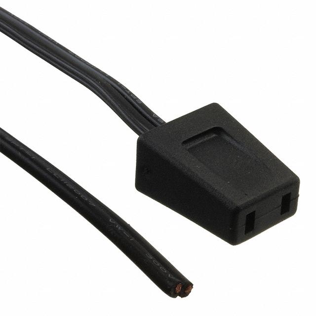 Picture of A100-06