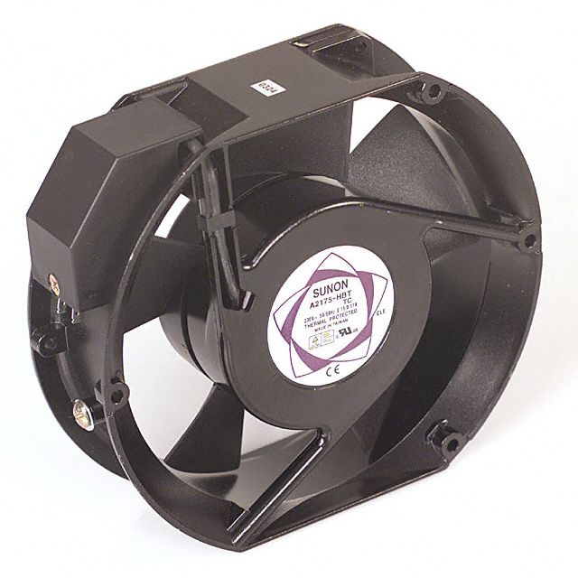 Picture of A2175HBT-TC