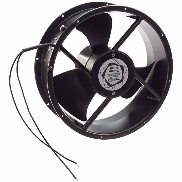 Picture of A2259MBL ( TC )