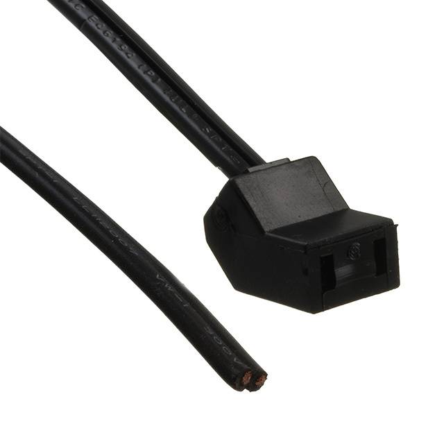 Picture of A45-03