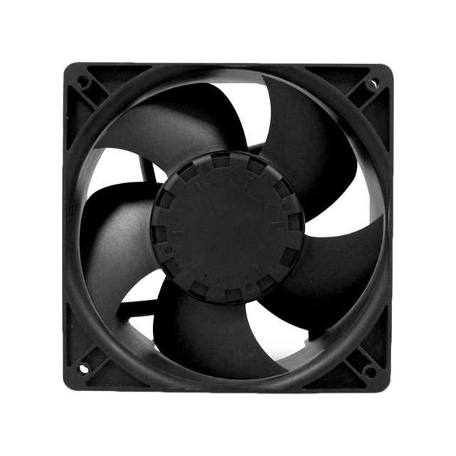 Picture of CF4113HBL-000U-AB9