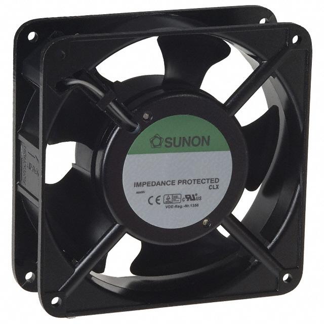 Picture of DP200A-2123XSL.GN