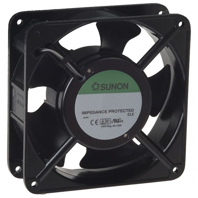 Picture of DP200A-2123XST.GN