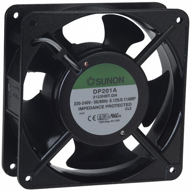 Picture of DP201A-2123HBT.GN