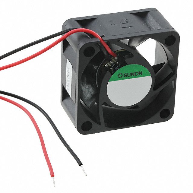 Picture of EB40201S1-000U-999