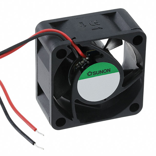 Picture of EB40201S2-000U-999