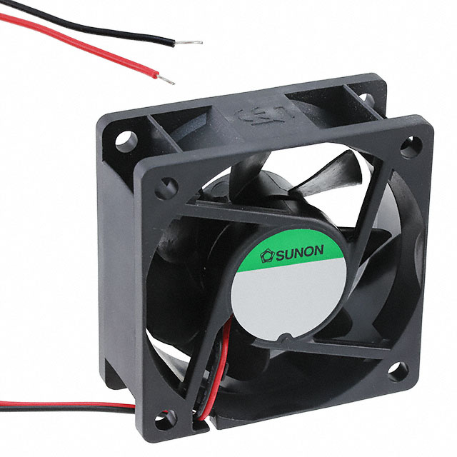 Picture of EB60251S1-000U-999
