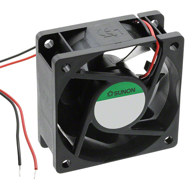 Picture of EB60252B1-000U-999
