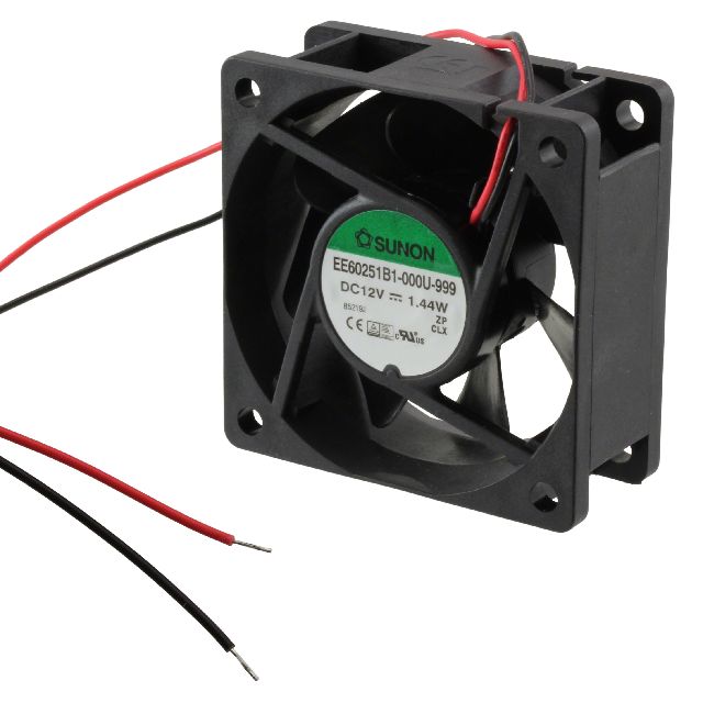 Picture of EE60251B1-000U-999