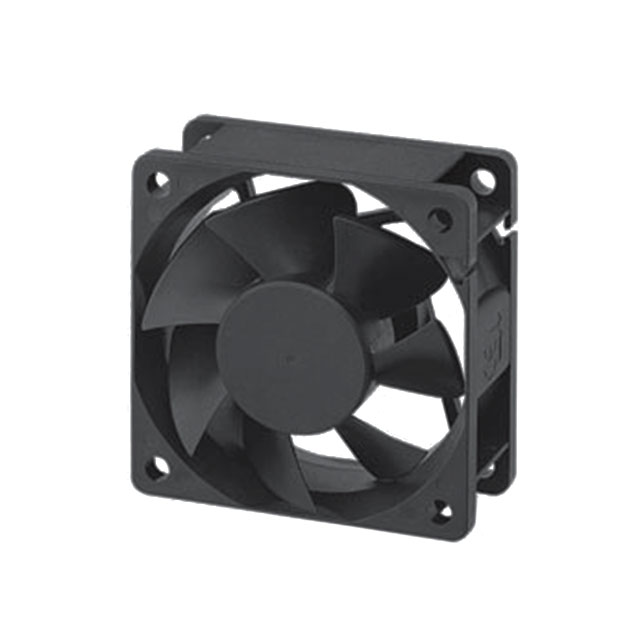 Picture of EE60252B1-000U-A99