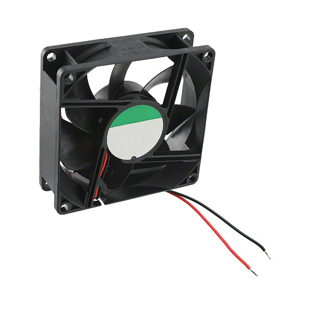 Picture of EE80251B1-000U-A99