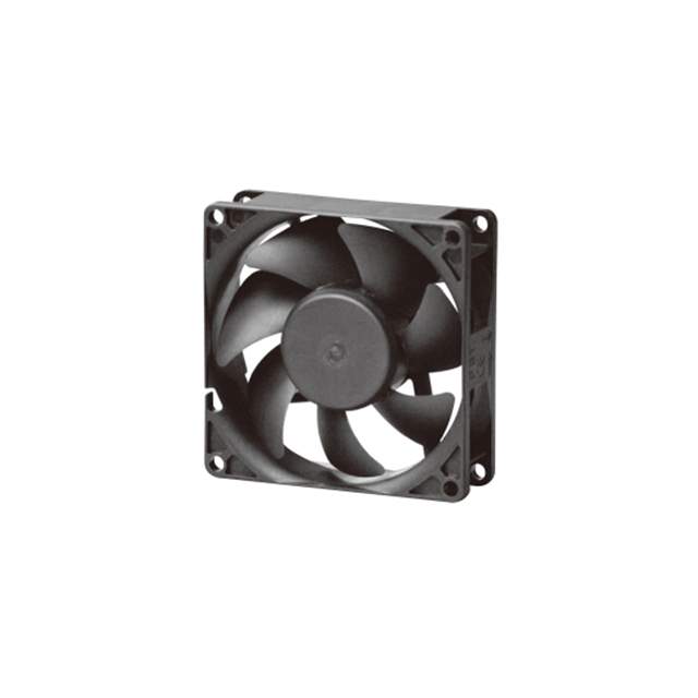 Picture of EE80251S2-1000U-999