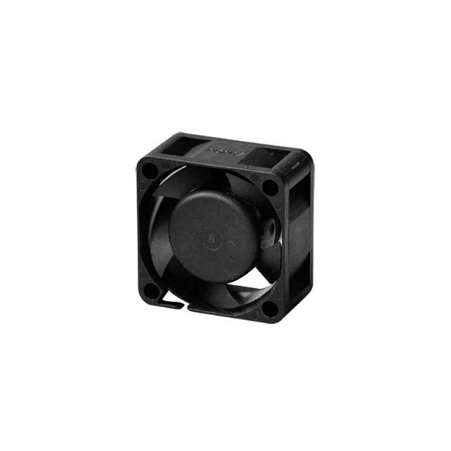 Picture of EE80251S3-1000U-999