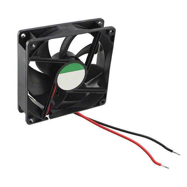 Picture of EE92251S2-000U-999