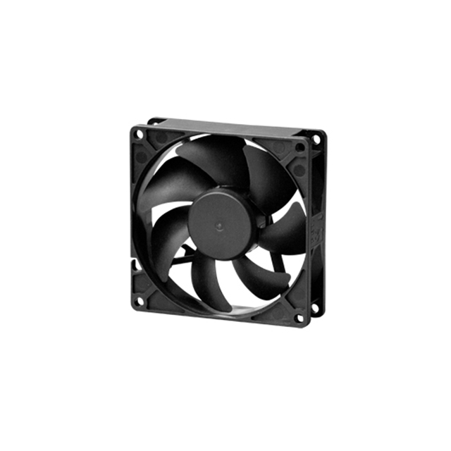 Picture of EE92251S2-1000U-999