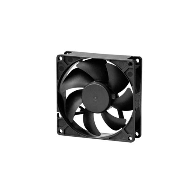 Picture of EE92251S3-1000U-999