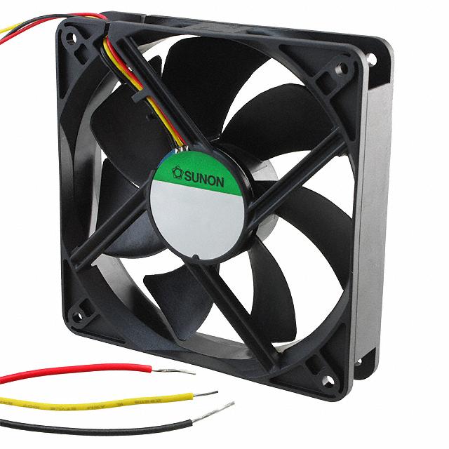 Picture of EEC0252B1-000U-G99