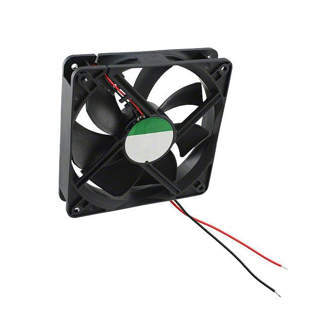 Picture of EEC0254B3-000U-A99